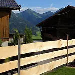 Huettenzauber * Kirchberg en Tyrol